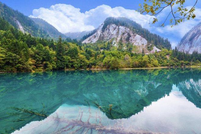 日游花费四川游玩靠谱的私人导游推荐m6米乐10月去四川峨眉山结伴游5