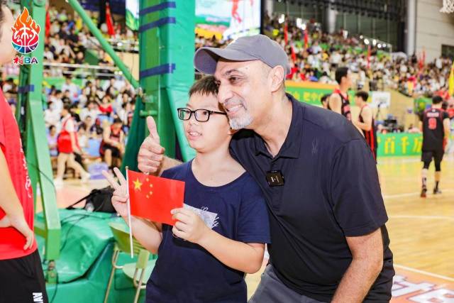 运动会乡村直播大赛第二场海选赛-广东省农业农村厅米乐m6流量之中球场之上——20