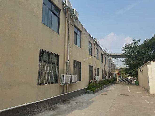州警方被指侦查珠海一公司后再落实报案人米乐体育app网站“请你来报案”——郑