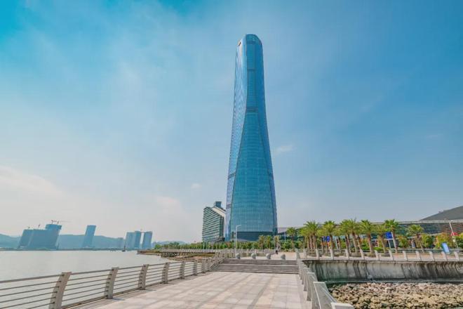 州警方被指侦查珠海一公司后再落实报案人米乐体育app网站“请你来报案”——郑(图2)