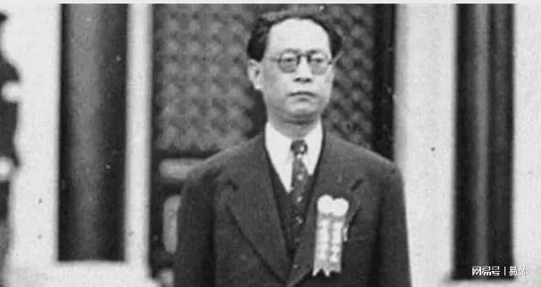 提四点要求汪精卫三条照办一条不敢办米乐m6网站大特务李士群被毒死家人(图2)