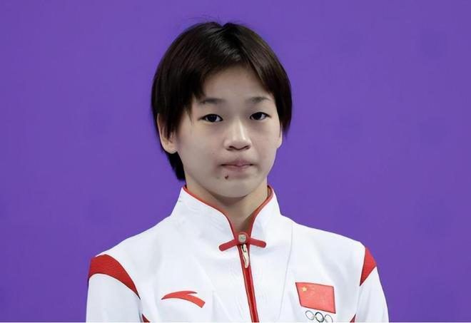 秘红婵哥哥深夜痛哭原因米乐体育app网站揭