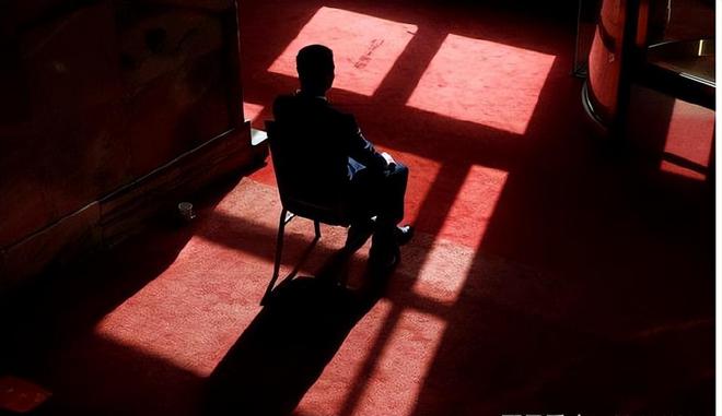 被曝光：医保局揭露惊人收费黑幕！米乐体育app网站震惊！七家医院
