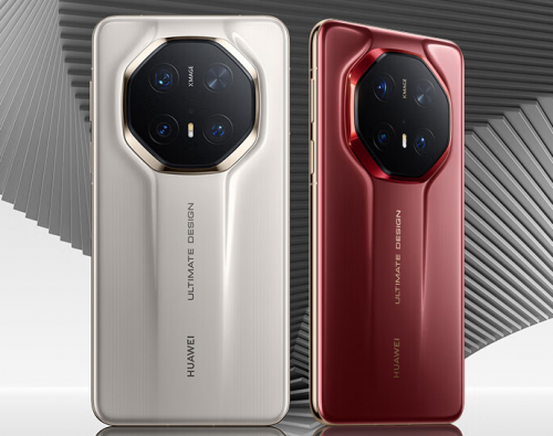 Mate系列预售 享180天只换不修m6米乐注册来京东参与HUAWEI