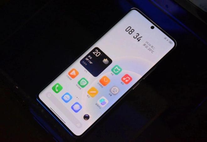 月跌至1586元IP69满级防水手机再创新低m6米乐注册12GB+6200mAh发布3个(图2)