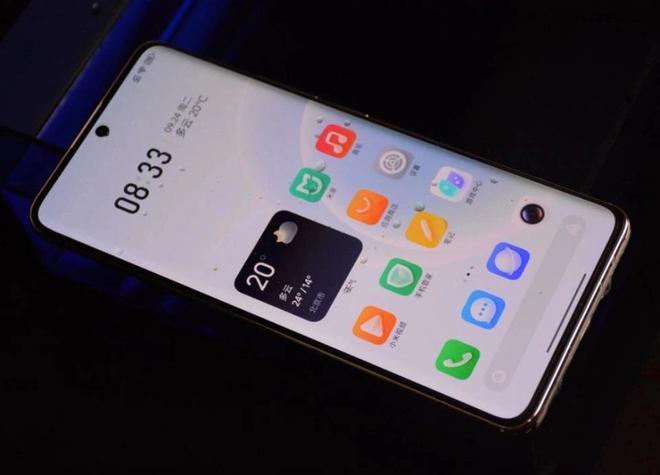 月跌至1586元IP69满级防水手机再创新低m6米乐注册12GB+6200mAh发布3个(图4)