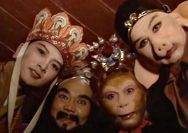 蓝牙自拍杆拍照不求人秒变大片现场！米乐m6「自备“摄影师”」多功能(图10)