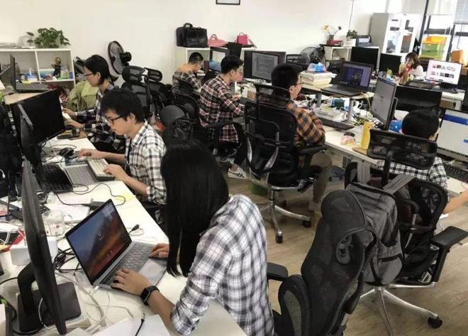 计中的五大常见错误及如何避免米乐m6登录入口IT架构设(图4)