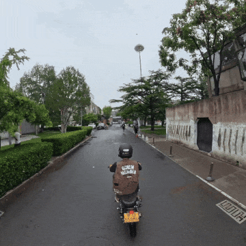 I OSMO360 深度评测上天入地从内而外：大疆 DJ