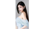 玩成了喷泉我朋友把我